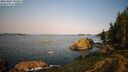 ./images/quadra/tower/20260804/tower20260804_190501M.jpg