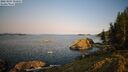 ./images/quadra/tower/20260804/tower20260804_191001M.jpg