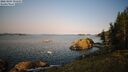 ./images/quadra/tower/20260804/tower20260804_191501M.jpg