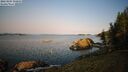 ./images/quadra/tower/20260804/tower20260804_192001M.jpg