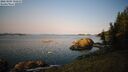 ./images/quadra/tower/20260804/tower20260804_192501M.jpg