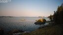 ./images/quadra/tower/20260804/tower20260804_193501M.jpg