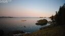 ./images/quadra/tower/20260804/tower20260804_200501M.jpg