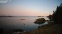 ./images/quadra/tower/20260804/tower20260804_201001M.jpg