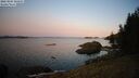 ./images/quadra/tower/20260804/tower20260804_201502M.jpg