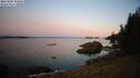 ./images/quadra/tower/20260804/tower20260804_202502M.jpg