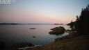 ./images/quadra/tower/20260804/tower20260804_203002M.jpg