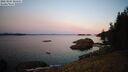 ./images/quadra/tower/20260804/tower20260804_203501M.jpg