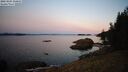 ./images/quadra/tower/20260804/tower20260804_204001M.jpg