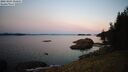 ./images/quadra/tower/20260804/tower20260804_204501M.jpg