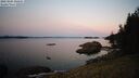 ./images/quadra/tower/20260804/tower20260804_205501M.jpg