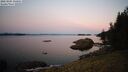 ./images/quadra/tower/20260804/tower20260804_210001M.jpg