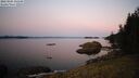 ./images/quadra/tower/20260804/tower20260804_210501M.jpg