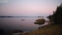 ./images/quadra/tower/20260804/tower20260804_211002M.jpg