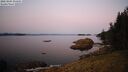 ./images/quadra/tower/20260804/tower20260804_211502M.jpg