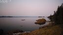 ./images/quadra/tower/20260804/tower20260804_212001M.jpg