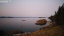 ./images/quadra/tower/20260804/tower20260804_212501M.jpg