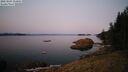 ./images/quadra/tower/20260804/tower20260804_213001M.jpg