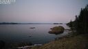 ./images/quadra/tower/20260804/tower20260804_213501M.jpg