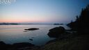 ./images/quadra/tower/20260805/tower20260805_051501M.jpg