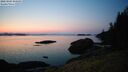 ./images/quadra/tower/20260805/tower20260805_052501M.jpg