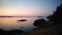 ./images/quadra/tower/20260805/tower20260805_053001M.jpg