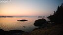 ./images/quadra/tower/20260805/tower20260805_053501M.jpg