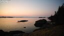 ./images/quadra/tower/20260805/tower20260805_054001M.jpg