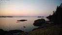 ./images/quadra/tower/20260805/tower20260805_060001M.jpg
