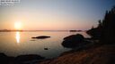 ./images/quadra/tower/20260805/tower20260805_063501M.jpg