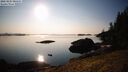 ./images/quadra/tower/20260805/tower20260805_080501M.jpg
