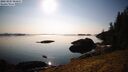 ./images/quadra/tower/20260805/tower20260805_084001M.jpg