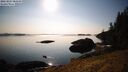 ./images/quadra/tower/20260805/tower20260805_084501M.jpg