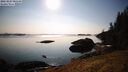 ./images/quadra/tower/20260805/tower20260805_085501M.jpg