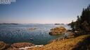 ./images/quadra/tower/20260805/tower20260805_141001M.jpg