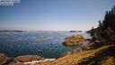 ./images/quadra/tower/20260805/tower20260805_144001M.jpg