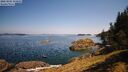 ./images/quadra/tower/20260805/tower20260805_144501M.jpg