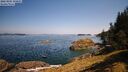 ./images/quadra/tower/20260805/tower20260805_145001M.jpg