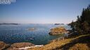 ./images/quadra/tower/20260805/tower20260805_150501M.jpg