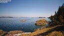./images/quadra/tower/20260805/tower20260805_151501M.jpg