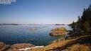 ./images/quadra/tower/20260805/tower20260805_152001M.jpg