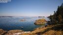 ./images/quadra/tower/20260805/tower20260805_153002M.jpg