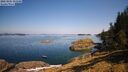 ./images/quadra/tower/20260805/tower20260805_153501M.jpg