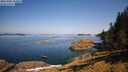 ./images/quadra/tower/20260805/tower20260805_154501M.jpg