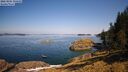 ./images/quadra/tower/20260805/tower20260805_155502M.jpg