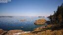 ./images/quadra/tower/20260805/tower20260805_160501M.jpg