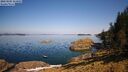 ./images/quadra/tower/20260805/tower20260805_161001M.jpg