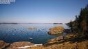 ./images/quadra/tower/20260805/tower20260805_161501M.jpg