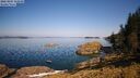 ./images/quadra/tower/20260805/tower20260805_162501M.jpg
