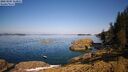 ./images/quadra/tower/20260805/tower20260805_164001M.jpg